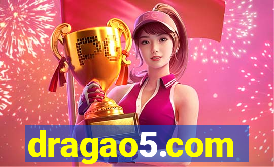 dragao5.com