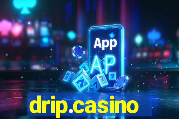 drip.casino