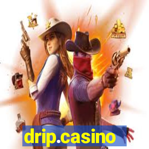 drip.casino