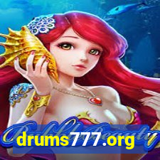 drums777.org