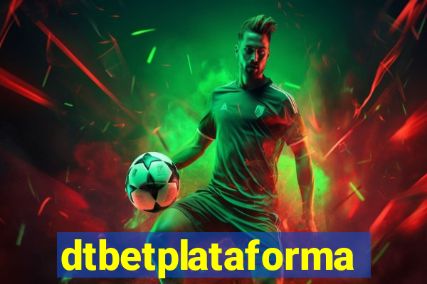 dtbetplataforma