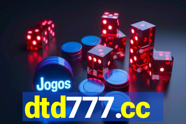 dtd777.cc