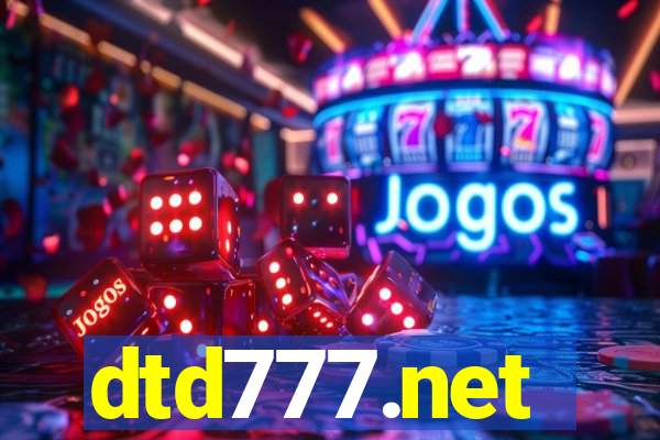 dtd777.net