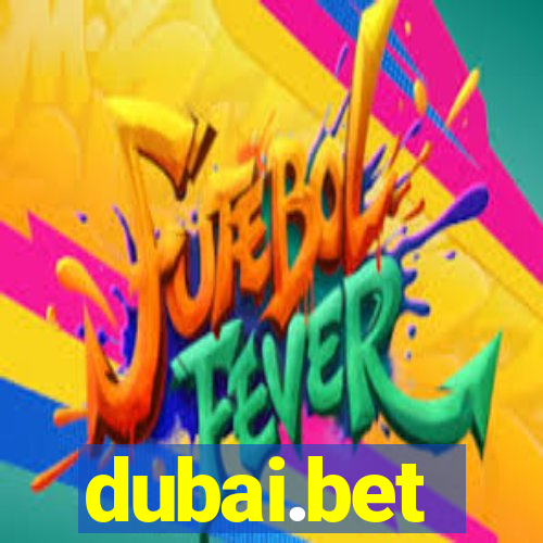 dubai.bet