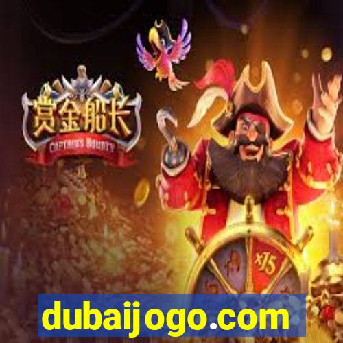 dubaijogo.com