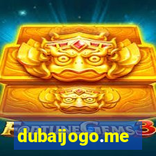 dubaijogo.me