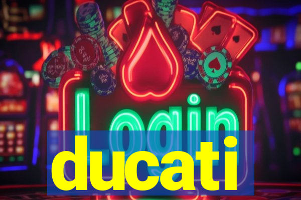 ducati-bet