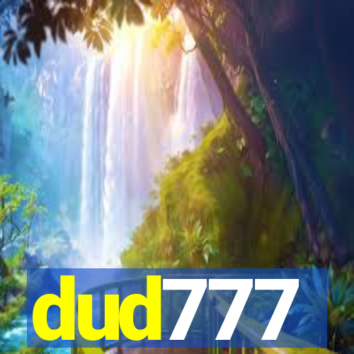 dud777