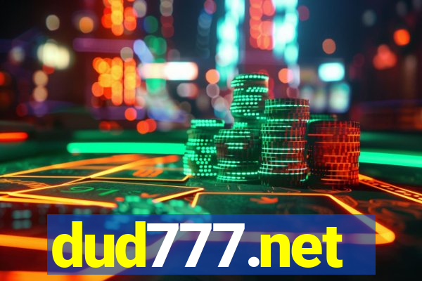 dud777.net