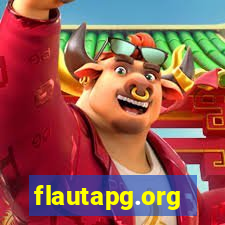 flautapg.org