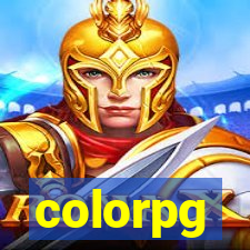 colorpg