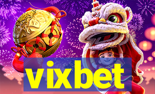 vixbet