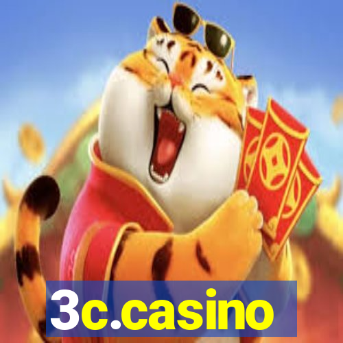 3c.casino