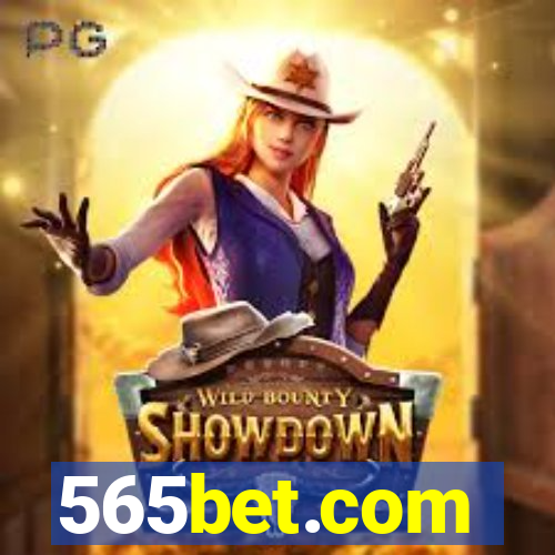 565bet.com