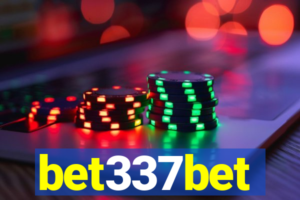 bet337bet