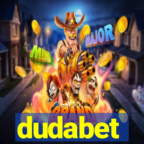 dudabet