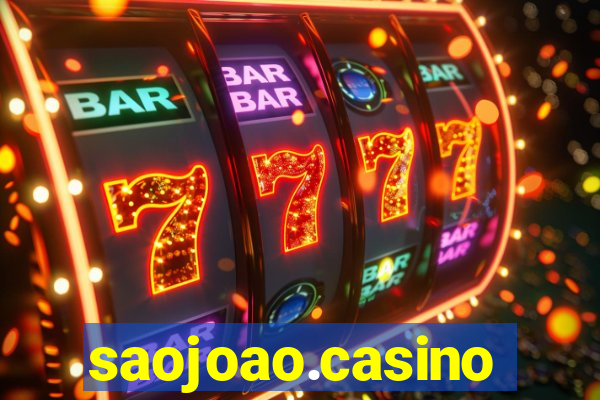 saojoao.casino