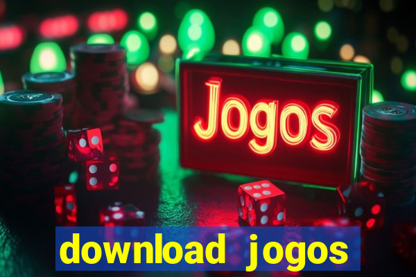 download jogos vorazes em chamas legendado