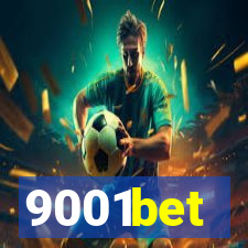 9001bet