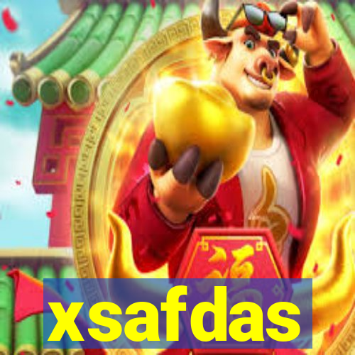 xsafdas