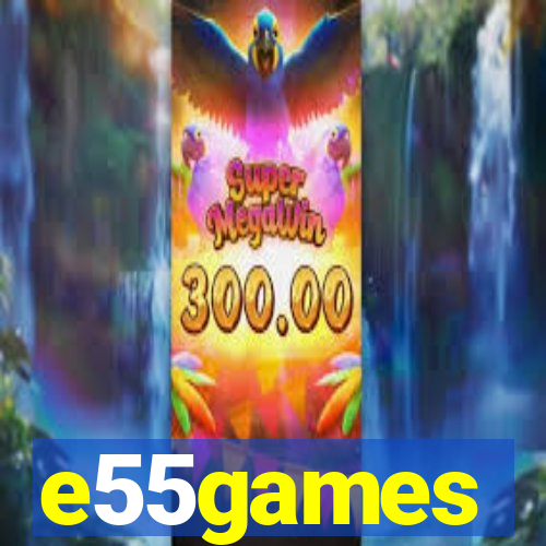 e55games