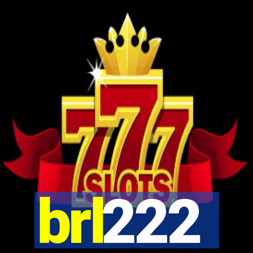 brl222