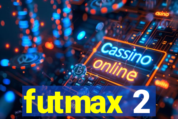 futmax 2