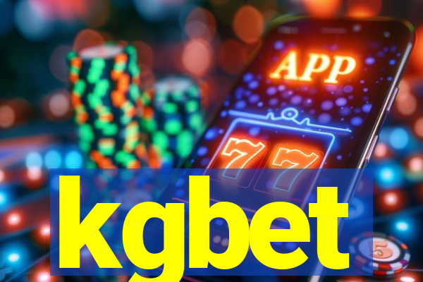 kgbet