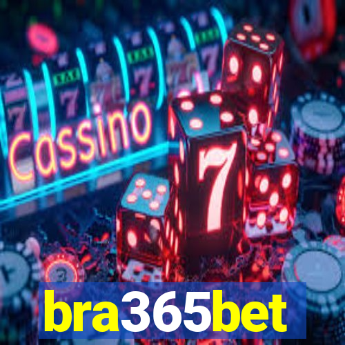 bra365bet