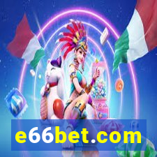 e66bet.com