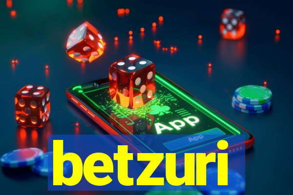 betzuri