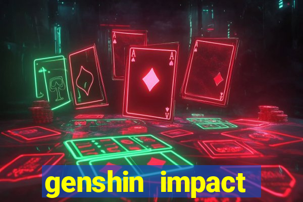 genshin impact anemoculus locations