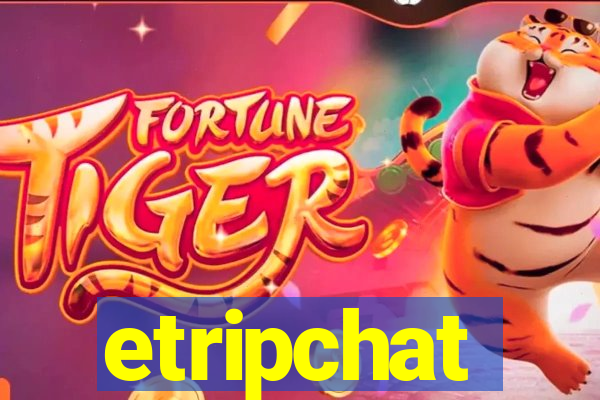 etripchat