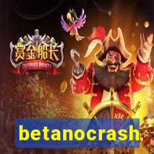 betanocrash