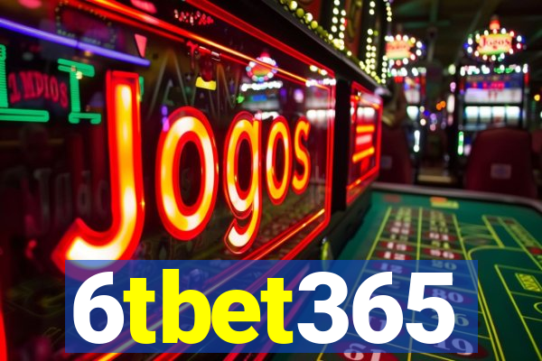 6tbet365