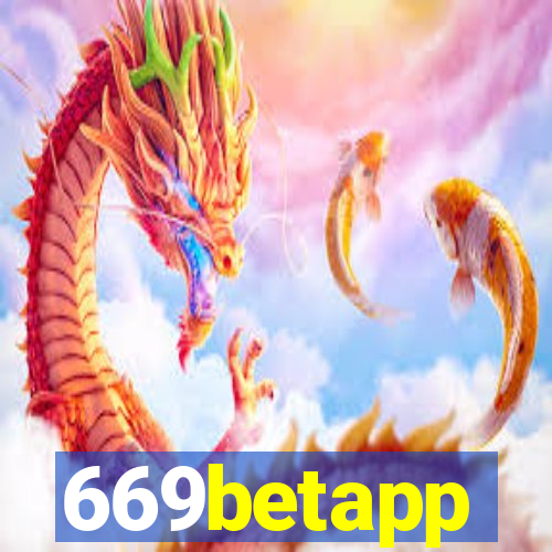 669betapp