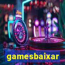 gamesbaixar