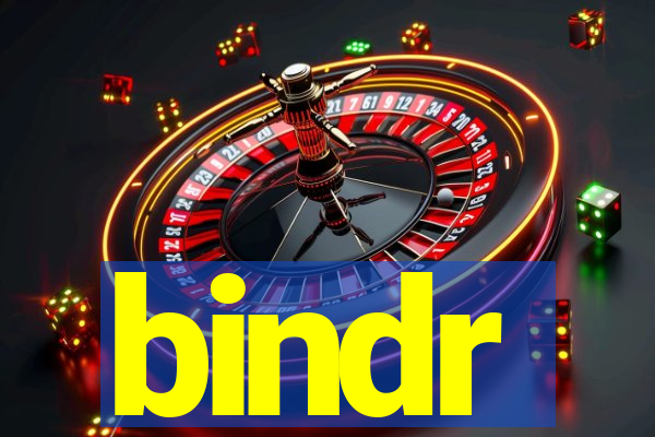 bindr