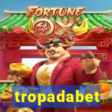 tropadabet