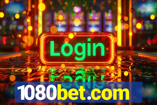 1080bet.com