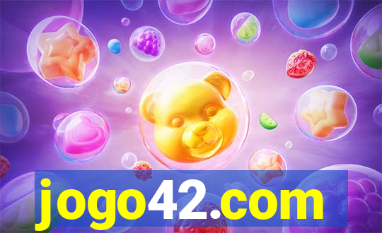 jogo42.com