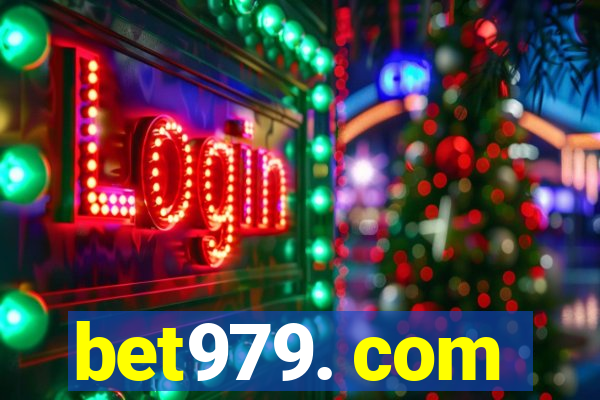 bet979. com