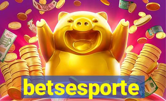 betsesporte