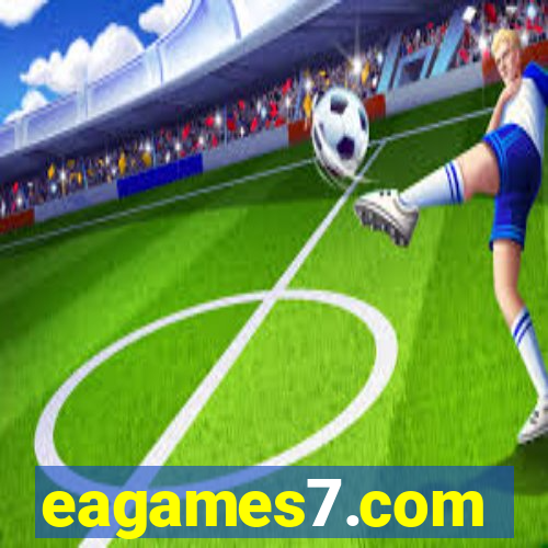 eagames7.com