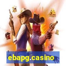 ebapg.casino