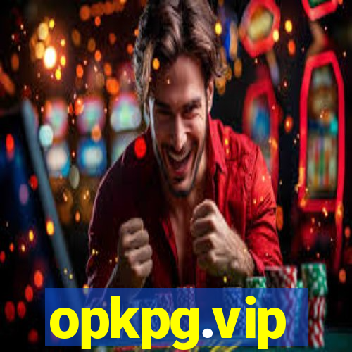 opkpg.vip