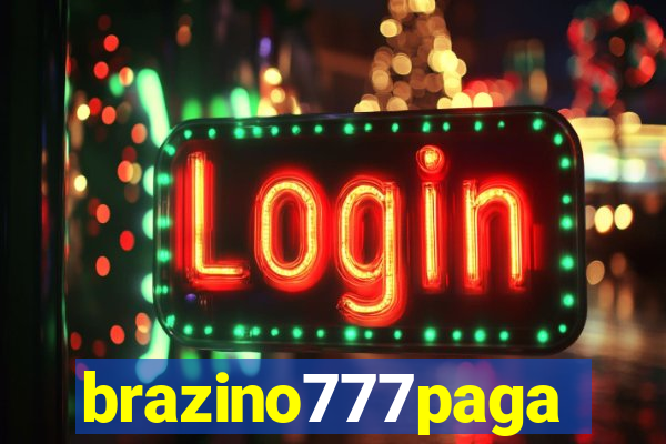 brazino777paga