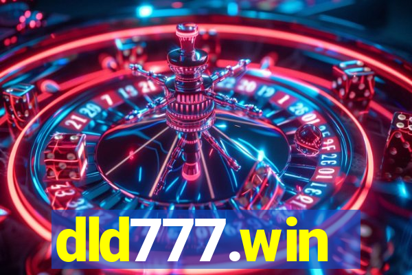 dld777.win