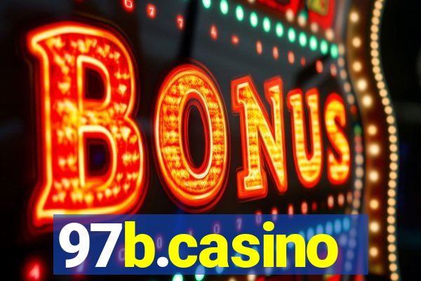 97b.casino