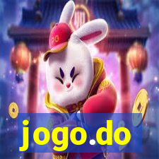 jogo.do